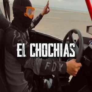 El Chochias