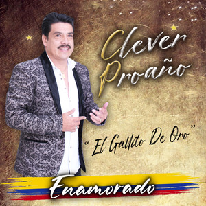 Tarde Te Valoré