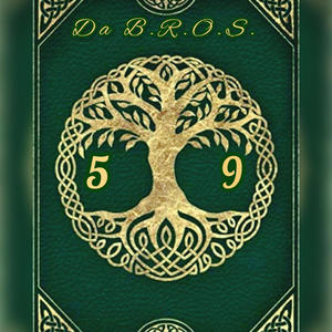 Hittn (feat. Kanon) (Explicit)