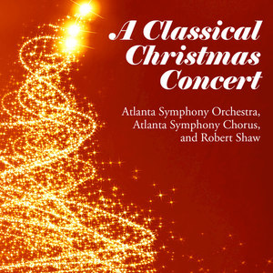 The Messiah, HWV 56 - Hallelujah Chorus