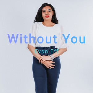 Without You