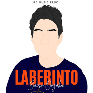 Laberinto