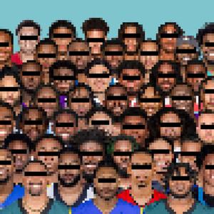 Jalen Invasion 2: Total Jalenation (Explicit)