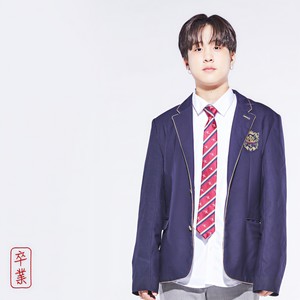 SO HIGH (Feat. 황세현, obiegogle, Choo)