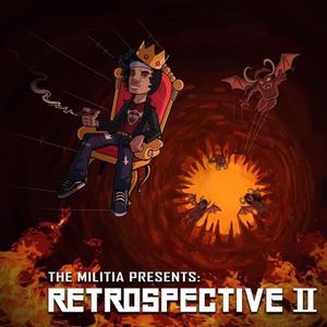 Retrospective II (Explicit)