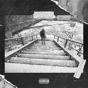 ASÓMATE FREE (Explicit)