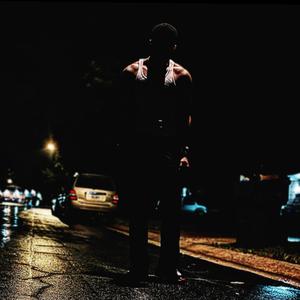 Gotham (Explicit)