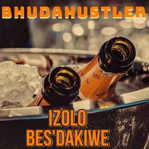 Izolo besdakiwe