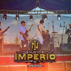 Ismael (En vivo) (Explicit)