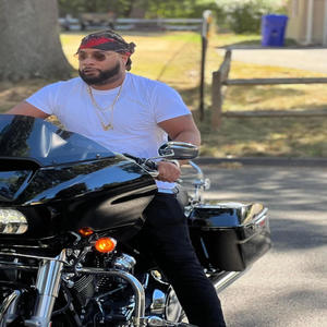 Go thru the pain (Explicit)