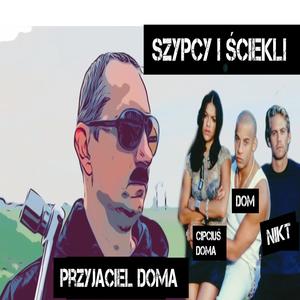Szypcy i Ściekli (Explicit)