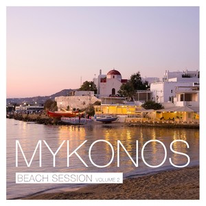 Lovebreak (Betoko & Sam H3 Remix)