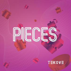 Pieces