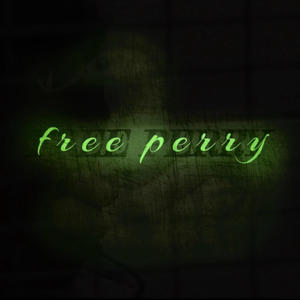 free perry (feat. pb4 ash) [Explicit]