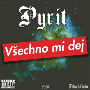 Řekni Mi (feat. DomeZ) (Explicit)