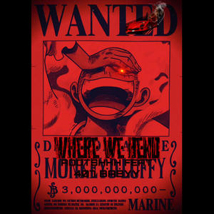 where we bend (feat. 407 Babyyy) (Explicit)