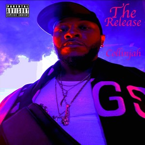 The Release (Explicit)