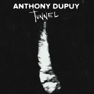 Tunnel