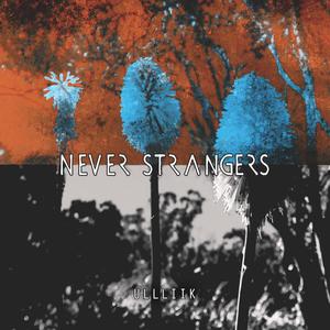 Never Strangers