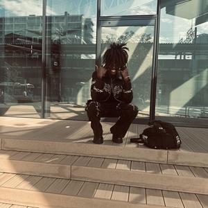 Soldier sped up (Explicit)