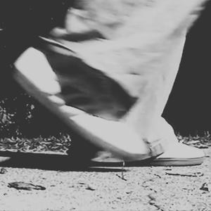 Order My Steps (feat. Lost-N-Found)