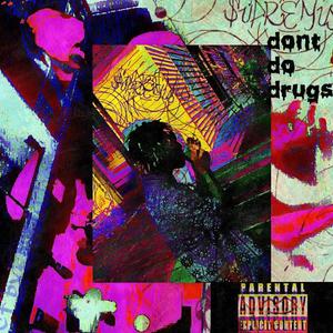 Not the Same (feat. Kozzie Kellz) (Explicit)