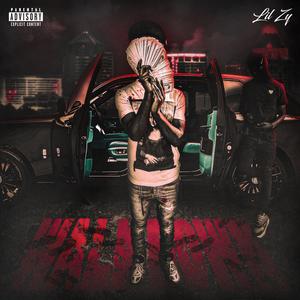 Walk down (feat. Lil jy) (Explicit)