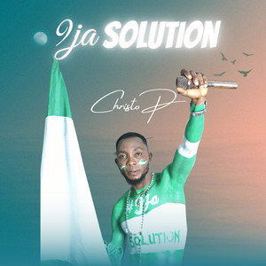 9ja Solution (Explicit)