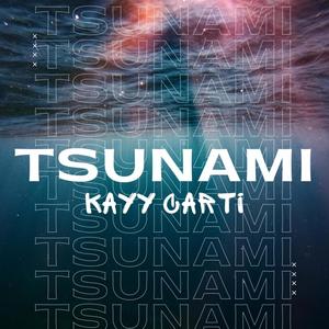 Tsunami