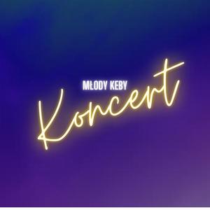 Koncert (Explicit)