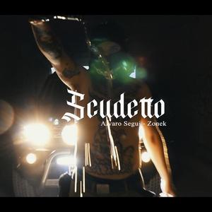 Scudetto (Explicit)