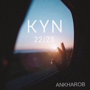 KYN 22/23