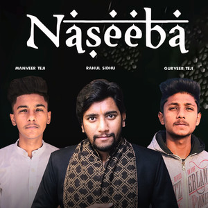 Naseeba