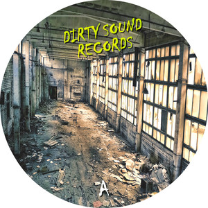 It's Like That (Original Mix)