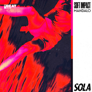 Soft Impact