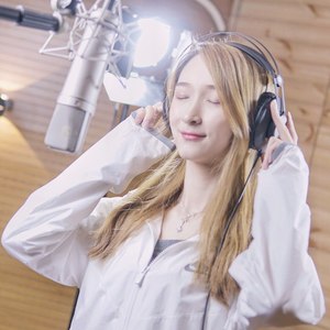 一个误会 (伴奏)