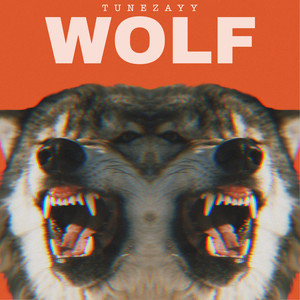 WOLF (Explicit)