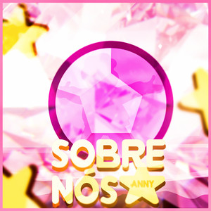 Sobre Nós (Steven Universo)