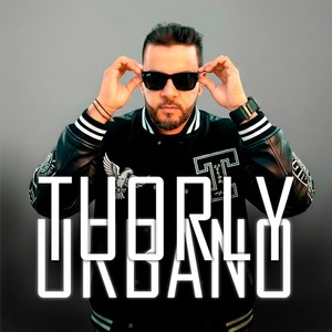 Cero Discoteca (feat. Albert Miliano)