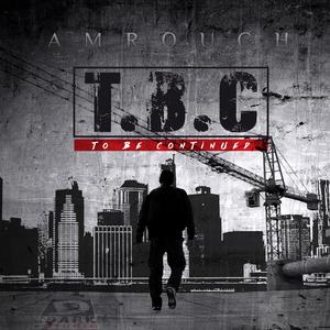 Yalli (feat. HMD & 9-Bar)