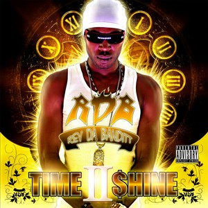 So Bright (Explicit)