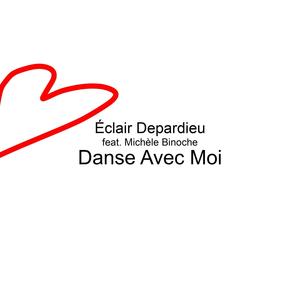 Danse Avec Moi