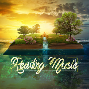 Reading Music