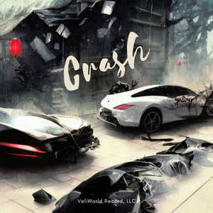 Crash (Explicit)