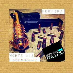 Equalizer (Explicit)