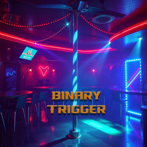 Binary Trigger