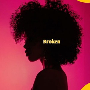 Broken