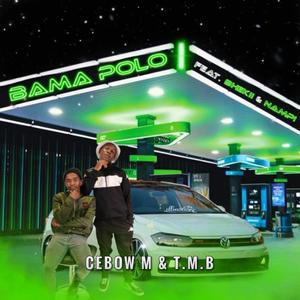 Bama Polo (feat. Bhekii & Nampi)