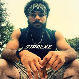 SUPREME (Explicit)