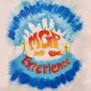 MGP Experience